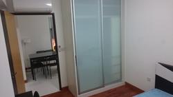 Blk 80A Telok Blangah Street 31 (Clementi), HDB 4 Rooms #147858542
